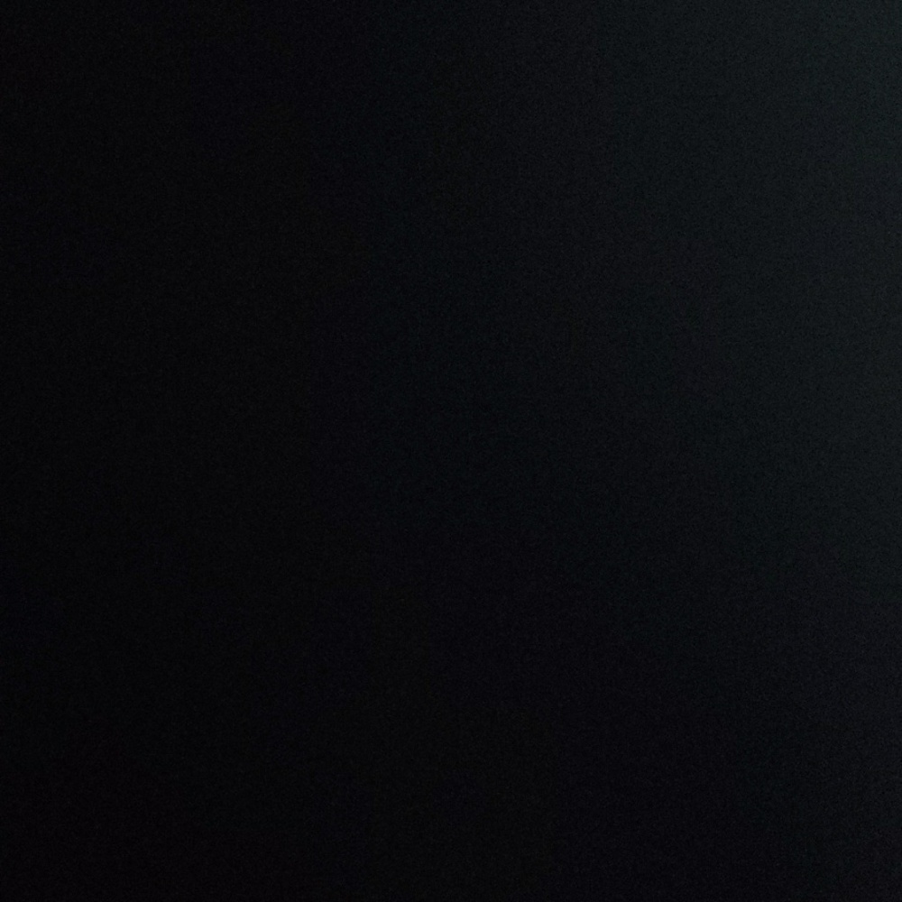 Meet your Posher, Harold